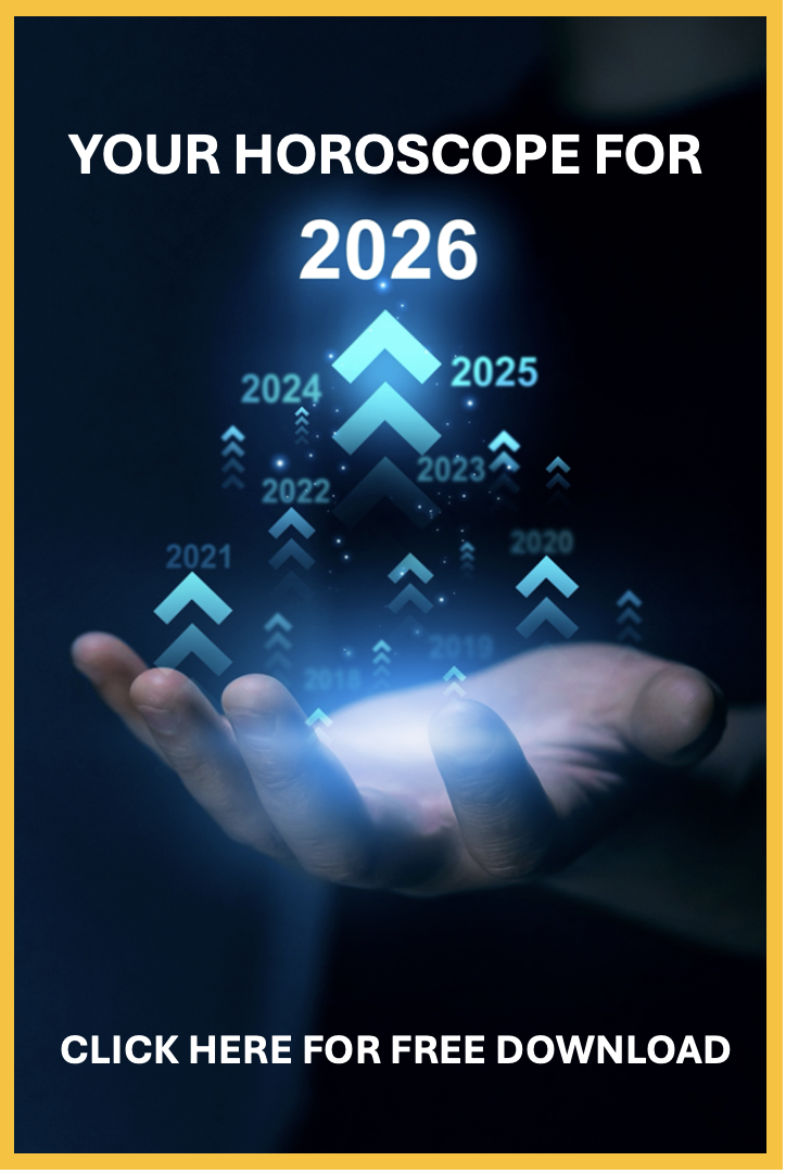 Sunsign_2023 Sunsign_2023